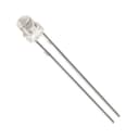 Marktech Optoelectronics MTD3910D3