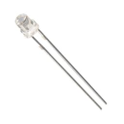Marktech Optoelectronics MTD3910D3