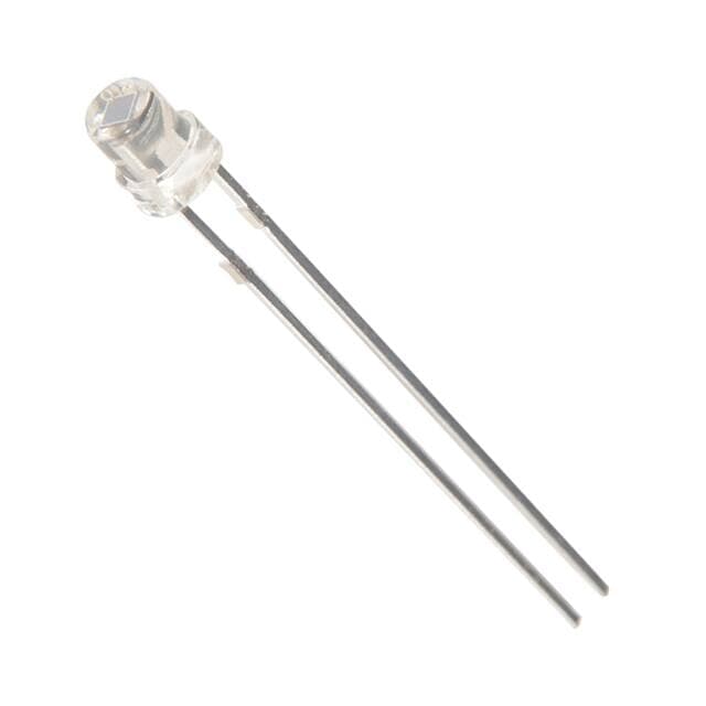 Marktech Optoelectronics MTD3910D3