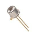 Marktech Optoelectronics MTD3910N