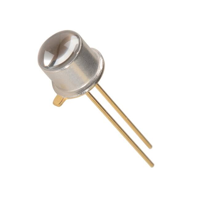 Marktech Optoelectronics MTD3910N