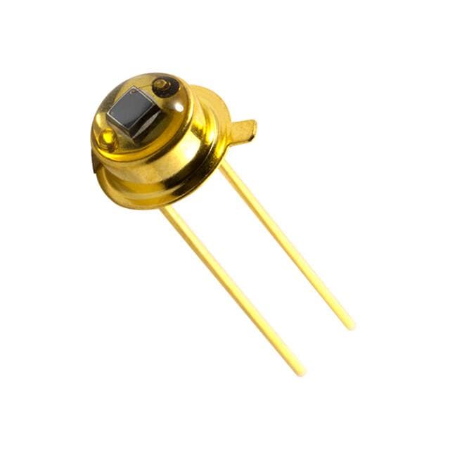 Marktech Optoelectronics MTD3910PM