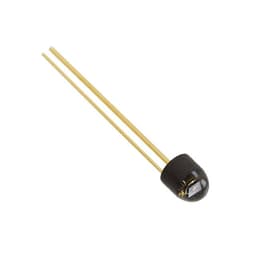 Marktech Optoelectronics MTD8000M3B-T