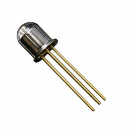 Marktech Optoelectronics MTD8000N4-T
