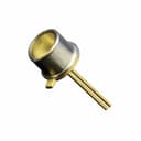 Marktech Optoelectronics MTD8600T-T