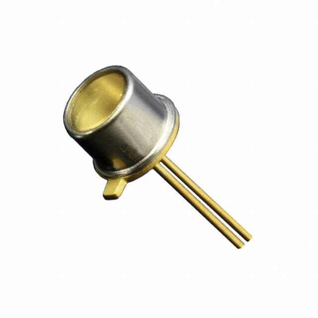 Marktech Optoelectronics MTD8600T-T