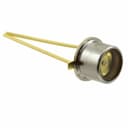 Marktech Optoelectronics MTE0012-095-IR