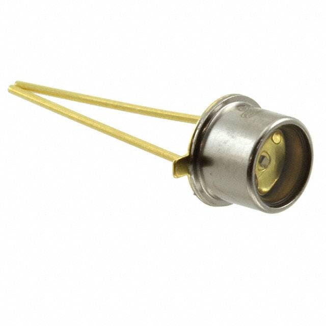 Marktech Optoelectronics MTE0012-095-IR