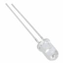 Marktech Optoelectronics MTE1074N1-R