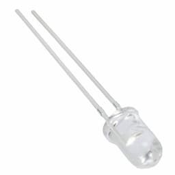 Marktech Optoelectronics MTE1074N1-R