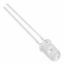 Marktech Optoelectronics MTE1077N1-R