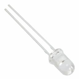 Marktech Optoelectronics MTE1077N1-R