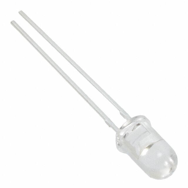 Marktech Optoelectronics MTE1077N1-R