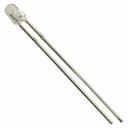 Marktech Optoelectronics MTE1081C