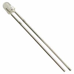 Marktech Optoelectronics MTE1081C