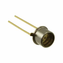 Marktech Optoelectronics MTE1200W-WRC