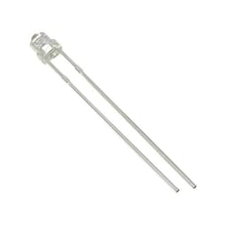 MTE1200C2Marktech Optoelectronics
