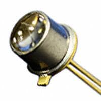 Marktech Optoelectronics MTE1300N