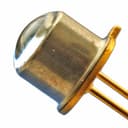 Marktech Optoelectronics MTE1300NN1-WRC