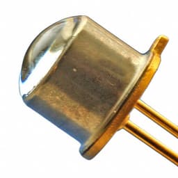 Marktech Optoelectronics MTE1300NN1-WRC