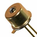 Marktech Optoelectronics MTE1300SL-WRC