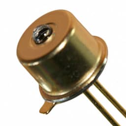 Marktech Optoelectronics MTE1300SL-WRC
