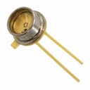 Marktech Optoelectronics MTE6114W-WRC
