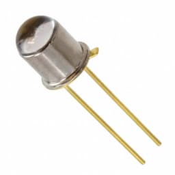 Marktech Optoelectronics MTE5015-015-IR