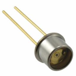 MTE0013-095-IRMarktech Optoelectronics