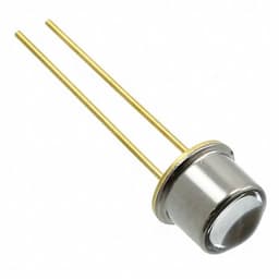 Marktech Optoelectronics MTE2062NJ1-UR
