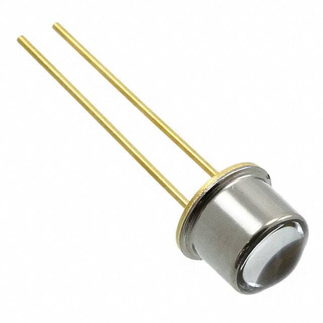 Marktech Optoelectronics MTE2062NJ1-UR