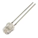 Marktech Optoelectronics MTE2066N3-UR