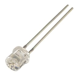 Marktech Optoelectronics MTE2066N3-UR