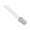 Marktech Optoelectronics MTE2077N1-R