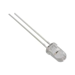 Marktech Optoelectronics MTE6114N5