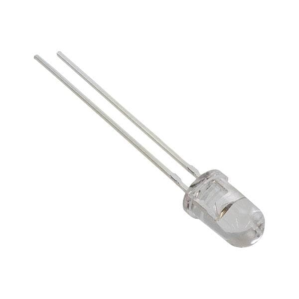 Marktech Optoelectronics MTE2077N1-R