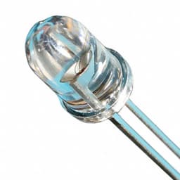 Marktech Optoelectronics MTE2081-OH5