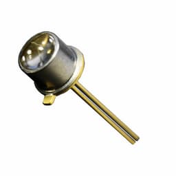 Marktech Optoelectronics MTE2087N