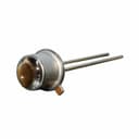 Marktech Optoelectronics MTE2087NJ2