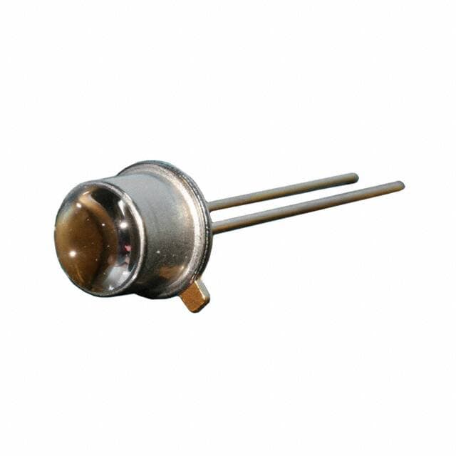 Marktech Optoelectronics MTE2087NJ2