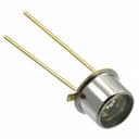 Marktech Optoelectronics MTE280F11-UV