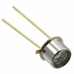 Marktech Optoelectronics MTE280F11-UV
