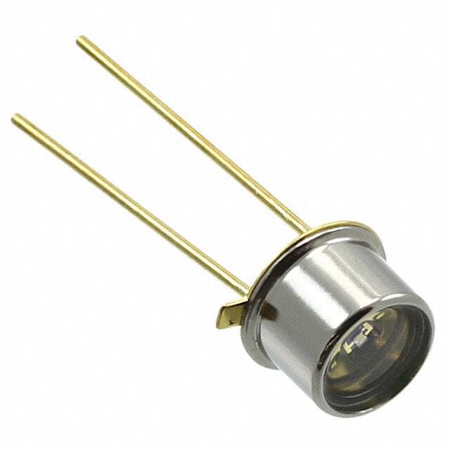 Marktech Optoelectronics MTE280F11-UV