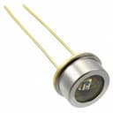 Marktech Optoelectronics MTE280F13-UV