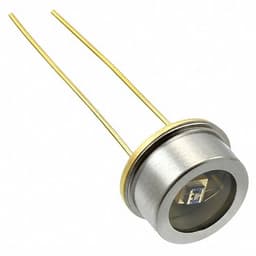 Marktech Optoelectronics MTE280F13-UV