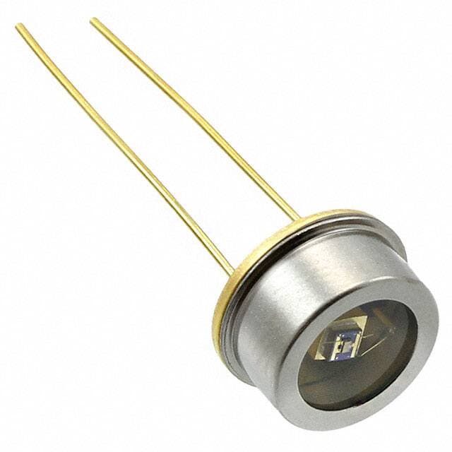 Marktech Optoelectronics MTE280F13-UV