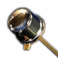 Marktech Optoelectronics MTE3061NJ1-UO