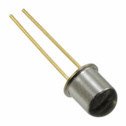 MTE2056N-UYGMarktech Optoelectronics