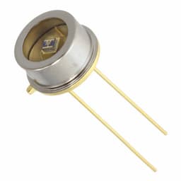 Marktech Optoelectronics MTE325F13-UV