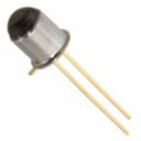 Marktech Optoelectronics MTE310H21-UV